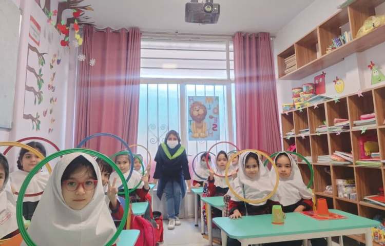 ریتم و گیم 2