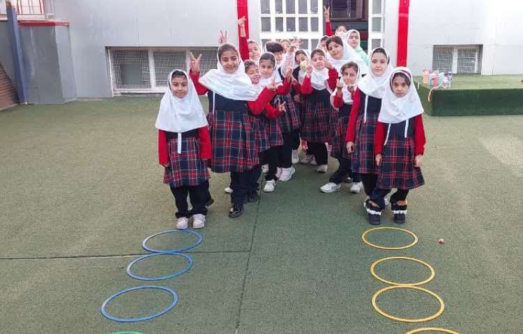 ریتم و گیم 2