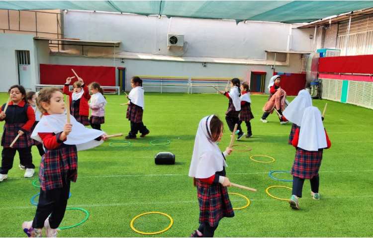 ریتم و گیم 2