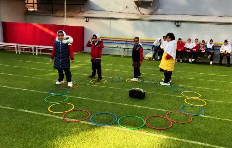 ریتم و گیم 2