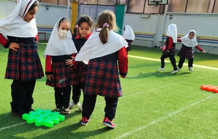 ریتم و گیم 2