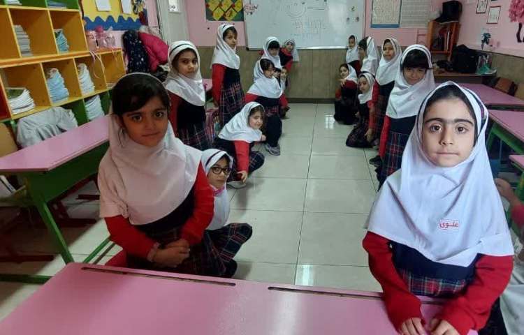 ریتم و گیم 2