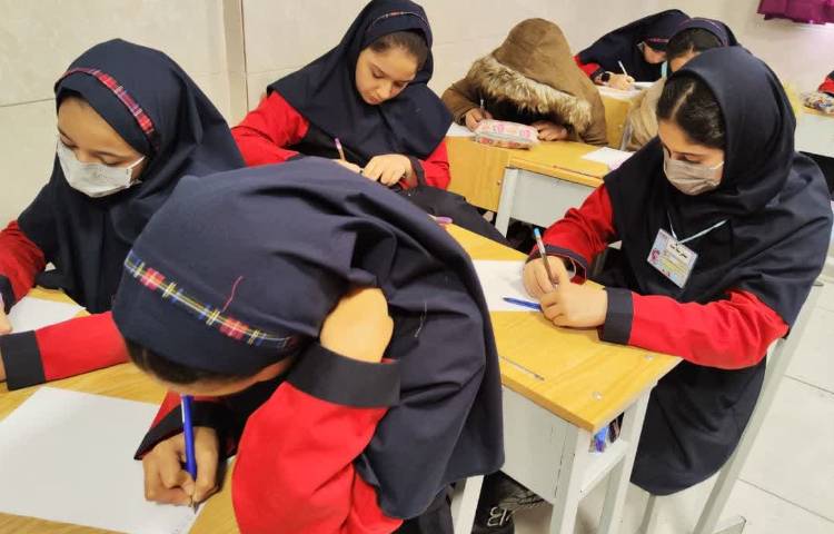 ریتم و گیم 2