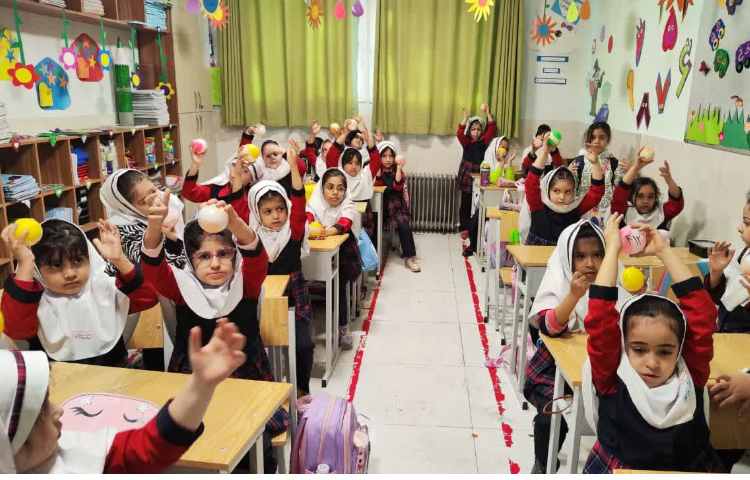 ریتم و گیم 2