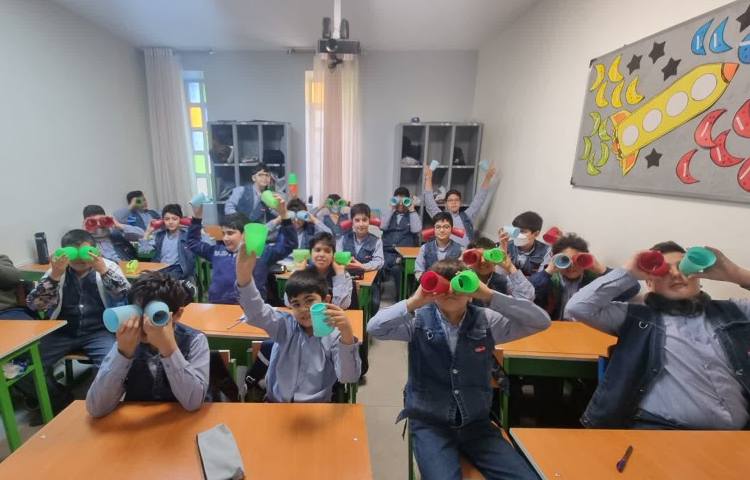 ریتم و گیم 2