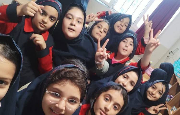 ریتم و گیم 2