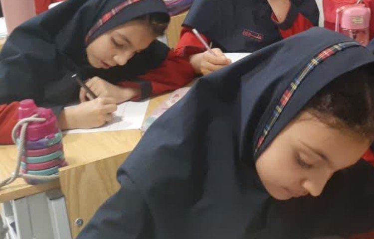 ریتم و گیم 2