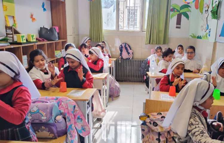 ریتم و گیم 2