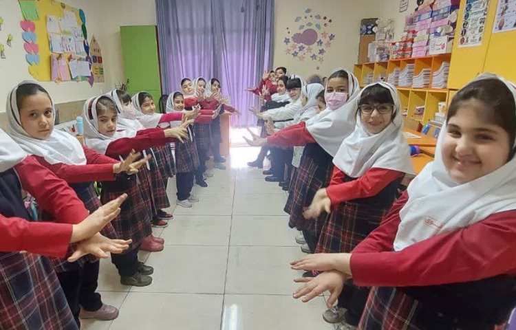 ریتم و گیم 2