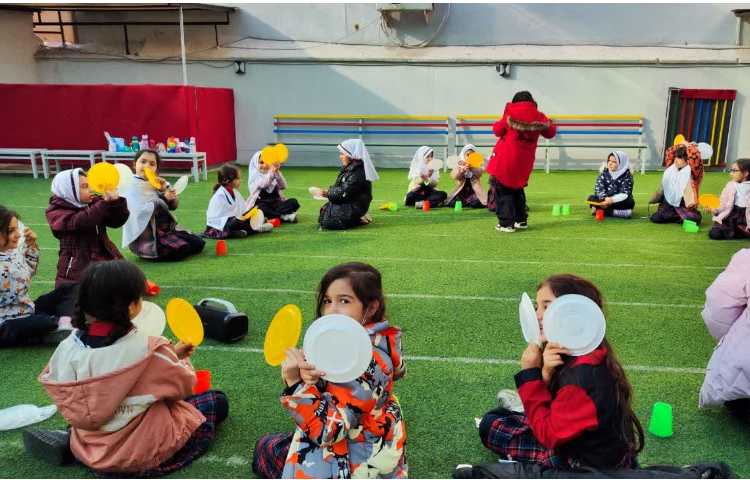 ریتم و گیم 2