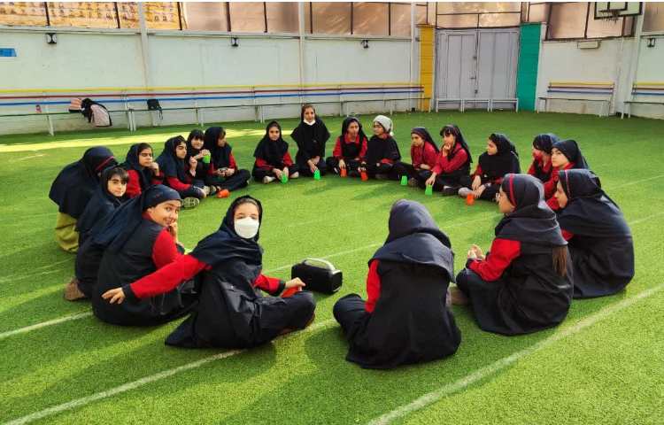 ریتم و گیم 2