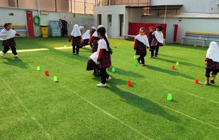 ریتم و گیم 2