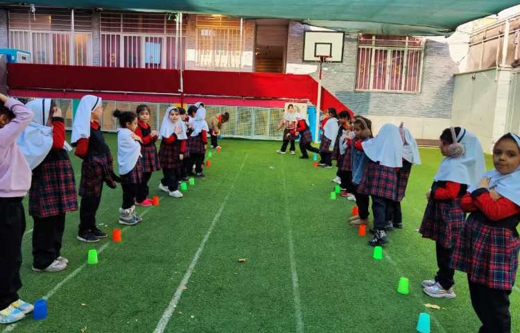 ریتم و گیم 2