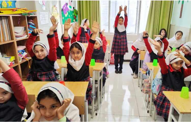 ریتم و گیم 2