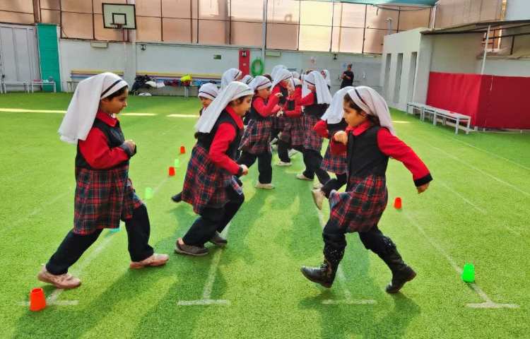 ریتم و گیم 2