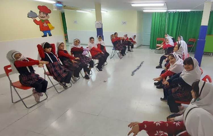 ریتم و گیم 2