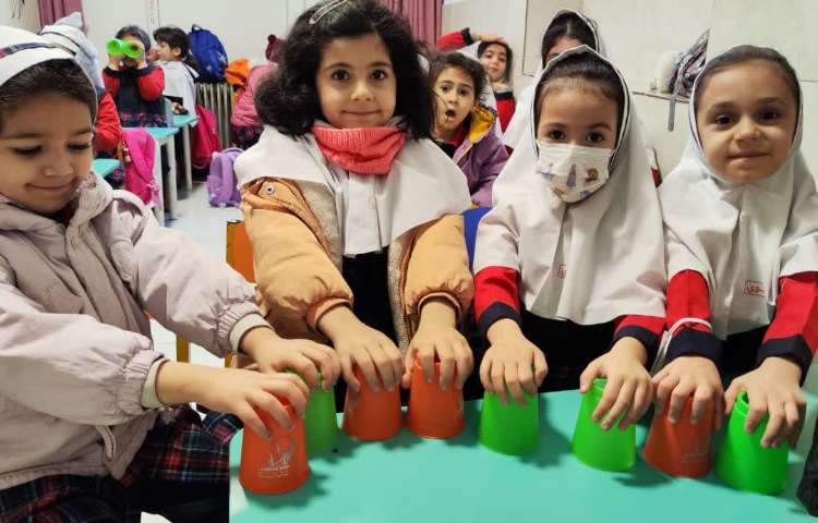 ریتم و گیم 2