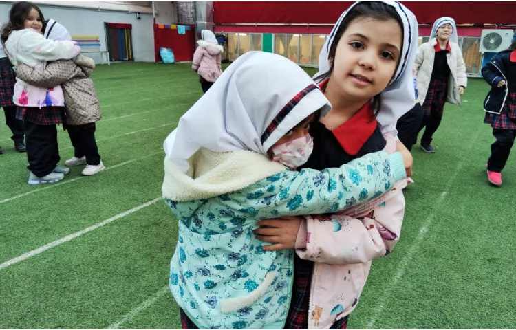 ریتم و گیم 2