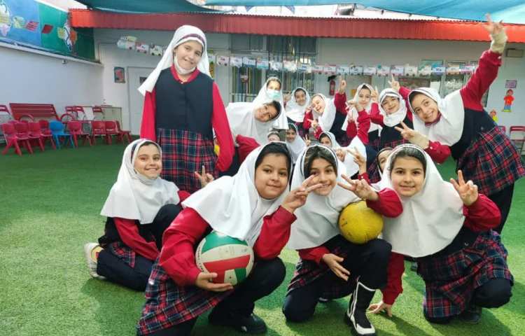 ریتم و گیم 2