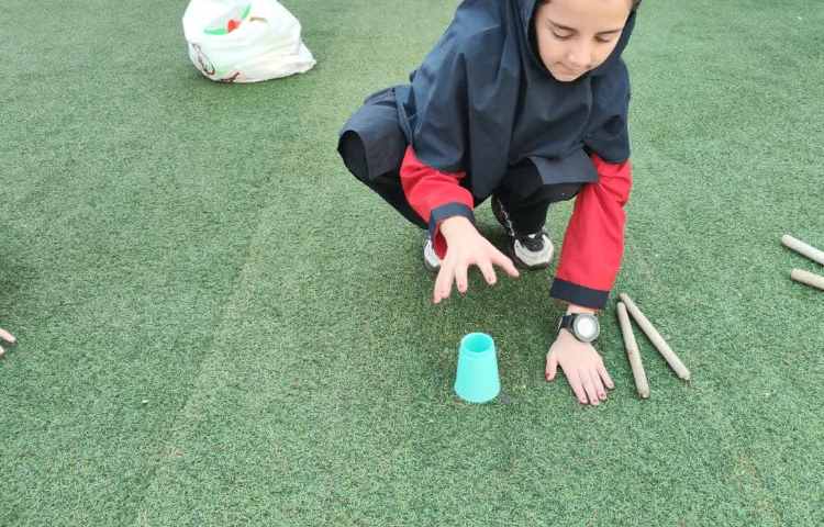 ریتم و گیم 2