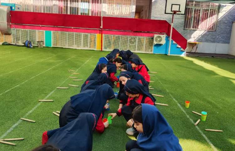 ریتم و گیم 2