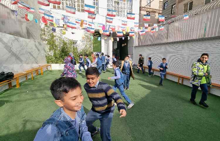 ریتم و گیم 2