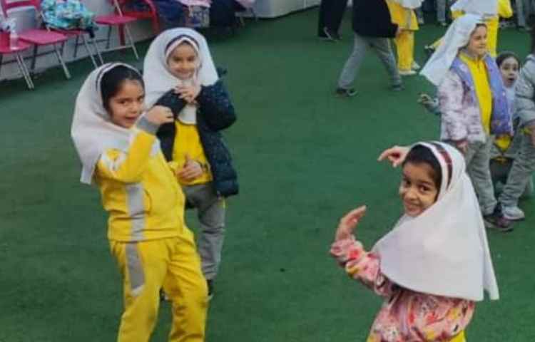 ریتم و گیم 2