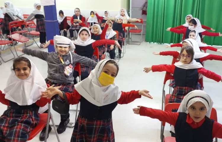 ریتم و گیم 2