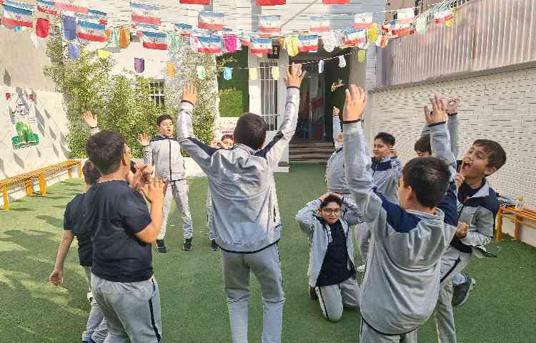 ریتم و گیم 2