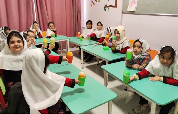 ریتم و گیم 2