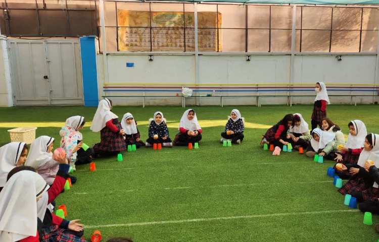 ریتم و گیم 2