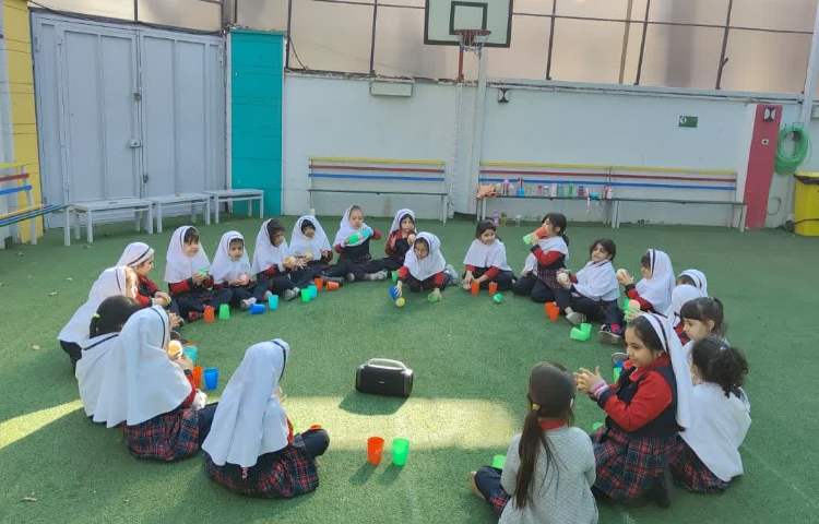 ریتم و گیم 2