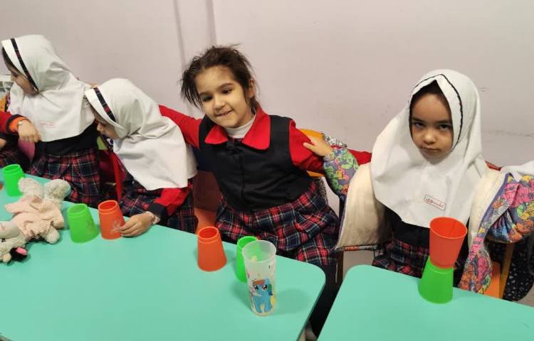 ریتم و گیم 2