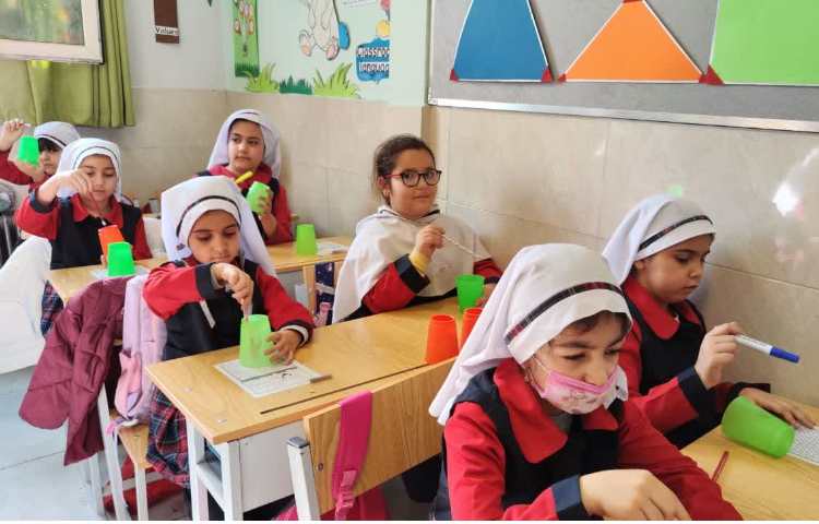 ریتم و گیم 2