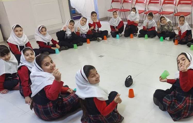 ریتم و گیم 2