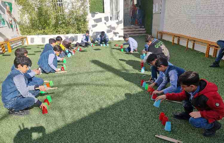 ریتم و گیم 2