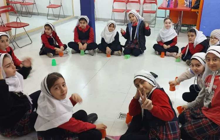 ریتم و گیم 2