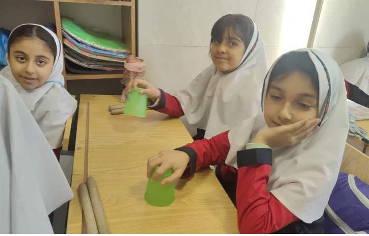 ریتم و گیم 2