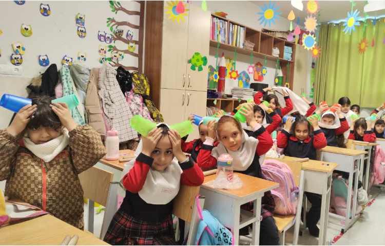 ریتم و گیم 2