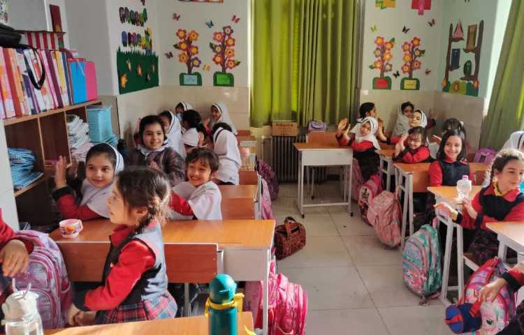 ریتم و گیم 2