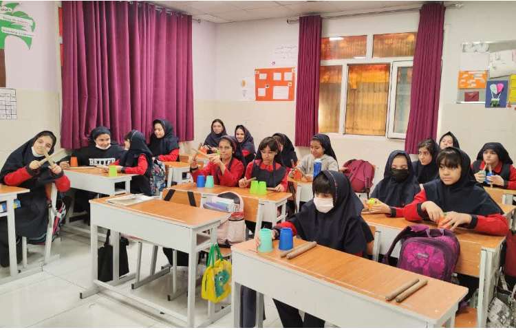 ریتم و گیم 2