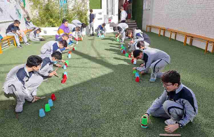 ریتم و گیم 2