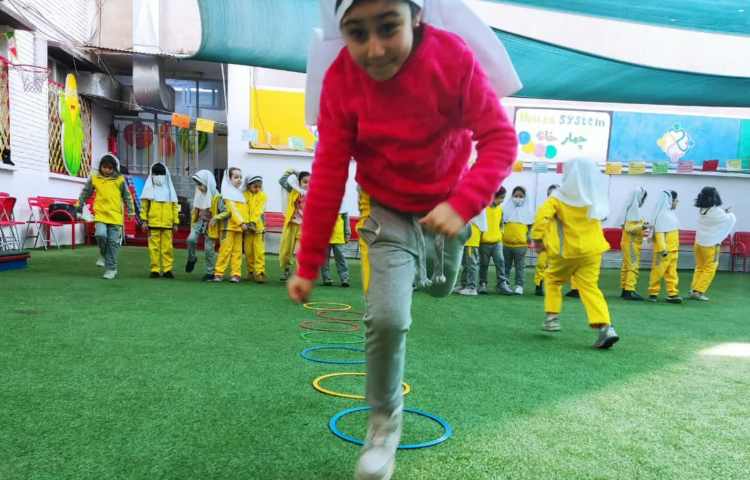 ریتم و گیم 2