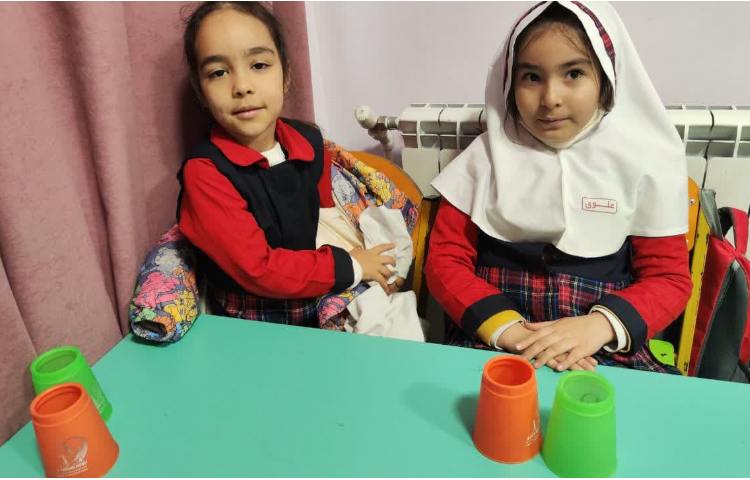 ریتم و گیم 2