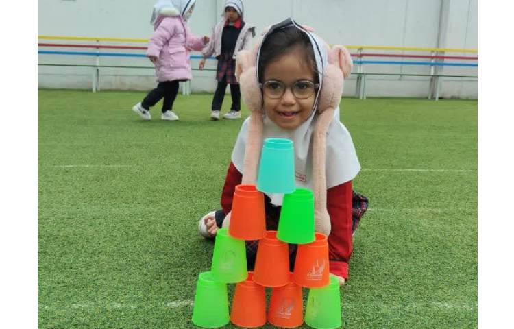 ریتم و گیم 2