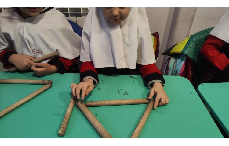 ریتم و گیم 2