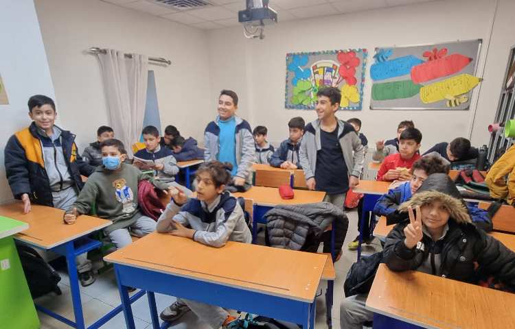 ریتم و گیم 2