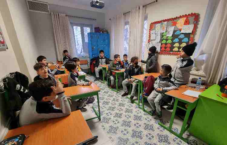 ریتم و گیم 2