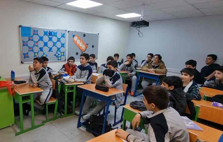 ریتم و گیم 2