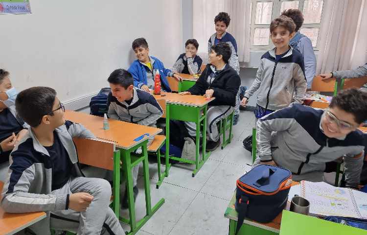 ریتم و گیم 2